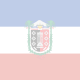 La Araucanía